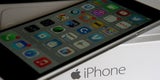 Samsung Galaxy S6 gegen iPhone 6