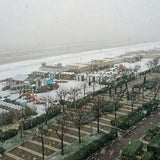 Schneekettenpflicht auf Mallorca