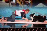 "Das Supertalent"-Finale