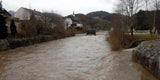 100 Feuerwehreinsätze in Niederösterreich