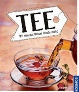 Tee-Buch