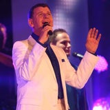 starnacht-RAUNIG14