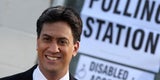 LIVE: Absolute Mehrheit für Cameron