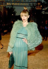 Jaime King