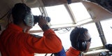 AirAsia-Flug QZ8501 wohl abgestürzt