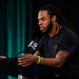 NFL: Patriots entthronen die Seahawks