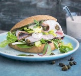 Rezepte
