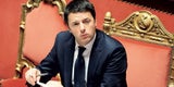 Tsipras will noch 53 Milliarden Euro