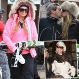 Die Stars pilgern wieder nach Aspen