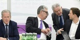 Das bringt die "größte Steuerreform aller Zeiten"