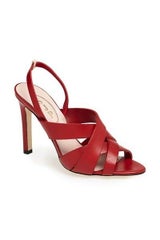 Sarah Jessica Parkers Schuhkollektion