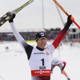 Die besten Bilder zum Gold von Gruber
