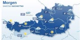 So wird das Wochenende