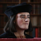 König Richard III.