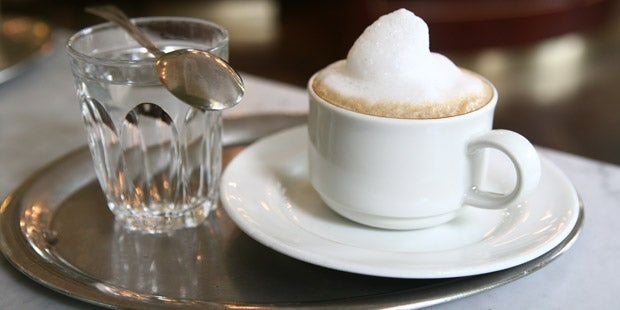 Kaffeehaus
