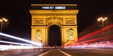 Terror in Frankreich: Alle drei Killer tot