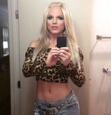 Derrick Barry