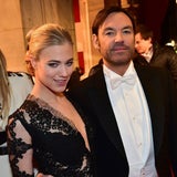 Opernball 2015: Stars am Red Carpet