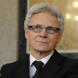 Die Zeugen im U-Ausschuss
