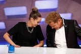 "Deutschland sucht den Superstar": Erste Juryfotos