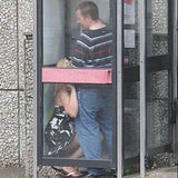 Fotos von Caught In The Act