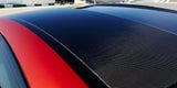 BMW frischt die M6-Reihe auf