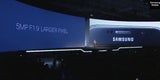 Galaxy S6 & S6 Edge - alle Infos