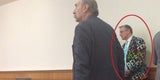 Freispruch im Westi-Prozess