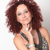 Christina "Mausi" Lugner