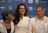 Pressekonferenz zum Life Ball