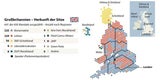 LIVE: Absolute Mehrheit für Cameron