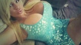 Lacey Wildd