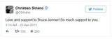 Bruce Jenner