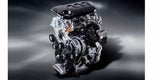 Kia bringt den cee´d GT Line