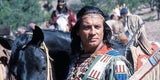 "Winnetou" Pierre Brice gestorben