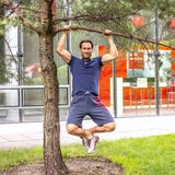 Übungen für den Traumbody