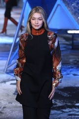 H&M Studio A/W 2015