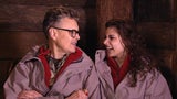 Dschungelcamp: Der 13. Tag
