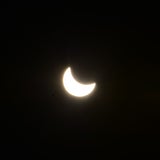 Sonnenfinsternis 2015: Alle Fotos und Infos