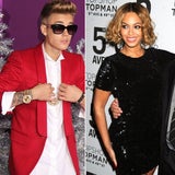 Forbes 2014: Die best bezahlten Musiker