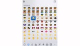 Leak: Apple bringt völlig neue Emoji