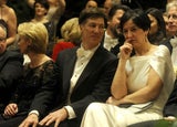 Ball der Wiener Philharmoniker