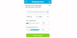 Neue Ära bei der Immobilien-Suche