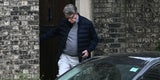 Peter Mandelson