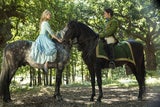 "Cinderella": Disney-Klassiker neu verfilmt