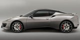 Evora 400: Stärkster Serien-Lotus kommt