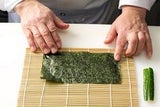 Maki1