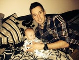 Tapferer Theo