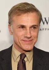 Stars beim Tribeca Filmfestival 2015