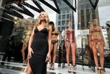 Heidi Klum